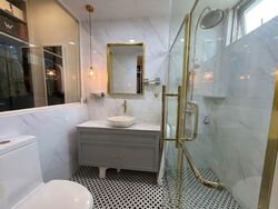 Sunrise Gardens (D28), Condominium #559383141